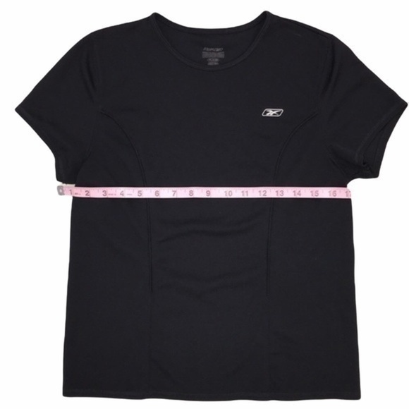 Reebok Shirt - Picture 3 of 8